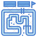 پیش‌نمایش فایل circuits-6988143 از پک مسابقه