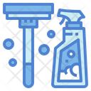 پیش‌نمایش فایل cleaner-6988144 از پک مسابقه