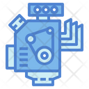 پیش‌نمایش فایل engine-6988148 از پک مسابقه