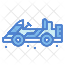 پیش‌نمایش فایل go-kart-6988153 از پک مسابقه