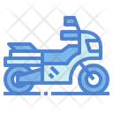 پیش‌نمایش فایل motorbike-6988157 از پک مسابقه