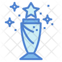 پیش‌نمایش فایل trophy-6988173 از پک مسابقه