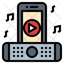 پیش‌نمایش فایل audio-6988198 از پک تلفن‌های هوشمند
