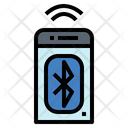 پیش‌نمایش فایل bluetooth-6988200 از پک تلفن‌های هوشمند