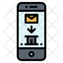 پیش‌نمایش فایل deleted-6988205 از پک تلفن‌های هوشمند