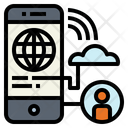 پیش‌نمایش فایل internet-6988208 از پک تلفن‌های هوشمند