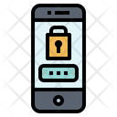 پیش‌نمایش فایل locked-6988209 از پک تلفن‌های هوشمند