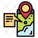 پیش‌نمایش فایل map-6988210 از پک تلفن‌های هوشمند