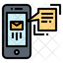 پیش‌نمایش فایل message-6988211 از پک تلفن‌های هوشمند