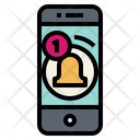 پیش‌نمایش فایل notification-6988216 از پک تلفن‌های هوشمند