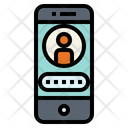 پیش‌نمایش فایل password-6988217 از پک تلفن‌های هوشمند