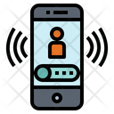 پیش‌نمایش فایل phone-calling-6988219 از پک تلفن‌های هوشمند
