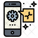 پیش‌نمایش فایل settings-6988222 از پک تلفن‌های هوشمند