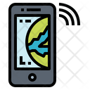 پیش‌نمایش فایل smartphones-6988223 از پک تلفن‌های هوشمند