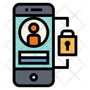 پیش‌نمایش فایل user-6988227 از پک تلفن‌های هوشمند