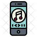 پیش‌نمایش فایل video-player-6988229 از پک تلفن‌های هوشمند