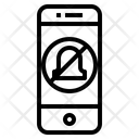 پیش‌نمایش فایل mute-6988250 از پک تلفن‌های هوشمند