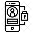 پیش‌نمایش فایل user-6988263 از پک تلفن‌های هوشمند