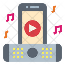پیش‌نمایش فایل audio-6988270 از پک تلفن‌های هوشمند