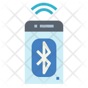 پیش‌نمایش فایل bluetooth-6988272 از پک تلفن‌های هوشمند