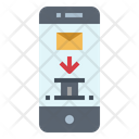 پیش‌نمایش فایل deleted-6988277 از پک تلفن‌های هوشمند