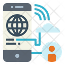 پیش‌نمایش فایل internet-6988280 از پک تلفن‌های هوشمند