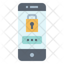پیش‌نمایش فایل locked-6988281 از پک تلفن‌های هوشمند