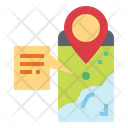 پیش‌نمایش فایل map-6988282 از پک تلفن‌های هوشمند