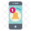 پیش‌نمایش فایل notification-6988288 از پک تلفن‌های هوشمند