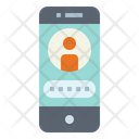 پیش‌نمایش فایل password-6988289 از پک تلفن‌های هوشمند