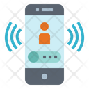 پیش‌نمایش فایل phone-calling-6988291 از پک تلفن‌های هوشمند