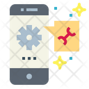 پیش‌نمایش فایل settings-6988294 از پک تلفن‌های هوشمند