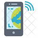 پیش‌نمایش فایل smartphones-6988295 از پک تلفن‌های هوشمند