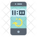 پیش‌نمایش فایل time-6988297 از پک تلفن‌های هوشمند