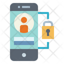 پیش‌نمایش فایل user-6988299 از پک تلفن‌های هوشمند