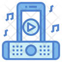 پیش‌نمایش فایل audio-6988306 از پک تلفن‌های هوشمند