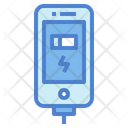 پیش‌نمایش فایل battery-6988307 از پک تلفن‌های هوشمند