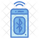پیش‌نمایش فایل bluetooth-6988308 از پک تلفن‌های هوشمند