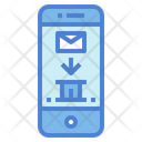 پیش‌نمایش فایل deleted-6988313 از پک تلفن‌های هوشمند