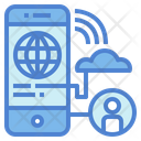 پیش‌نمایش فایل internet-6988316 از پک تلفن‌های هوشمند