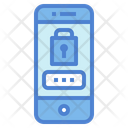 پیش‌نمایش فایل locked-6988317 از پک تلفن‌های هوشمند