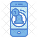 پیش‌نمایش فایل notification-6988324 از پک تلفن‌های هوشمند