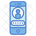 پیش‌نمایش فایل password-6988325 از پک تلفن‌های هوشمند