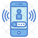 پیش‌نمایش فایل phone-calling-6988327 از پک تلفن‌های هوشمند