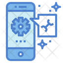 پیش‌نمایش فایل settings-6988330 از پک تلفن‌های هوشمند