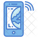 پیش‌نمایش فایل smartphones-6988331 از پک تلفن‌های هوشمند
