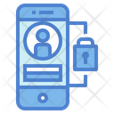 پیش‌نمایش فایل user-6988335 از پک تلفن‌های هوشمند