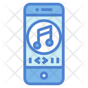 پیش‌نمایش فایل video-player-6988337 از پک تلفن‌های هوشمند