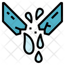 پیش‌نمایش فایل broken-6988345 از پک لوله کش