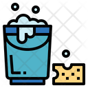 پیش‌نمایش فایل bucket-6988346 از پک لوله کش